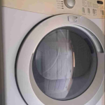 Frididaire